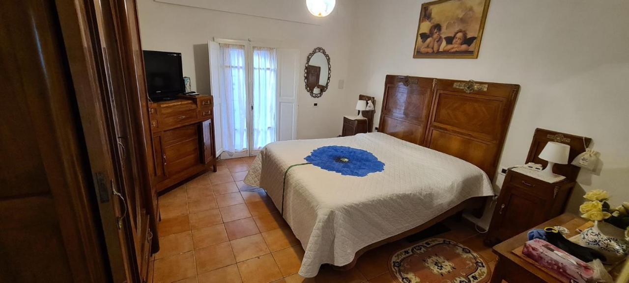 Castiglione In TeverinaEdy House公寓 外观 照片